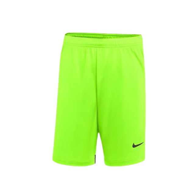 Nike Adult Dri-Fit Knit Soccer Short - Deportes Salvador Colom