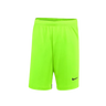 Nike Adult Dri-Fit Knit Soccer Short - Deportes Salvador Colom