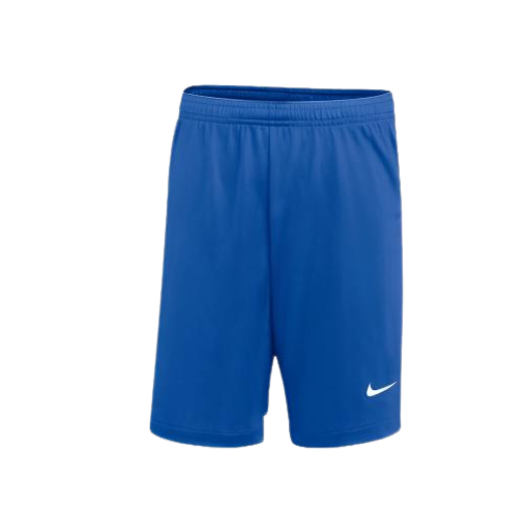 Image of Nike Youth Dri Fit Soccer Short - Deportes Salvador Colom