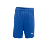 Nike Adult Dri-Fit Knit Soccer Short - Deportes Salvador Colom