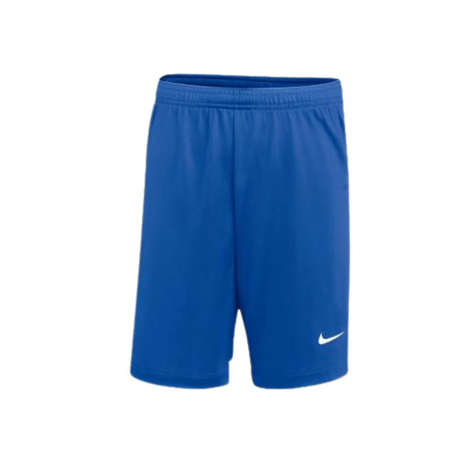 Nike Adult Dri-Fit Knit Soccer Short - Deportes Salvador Colom