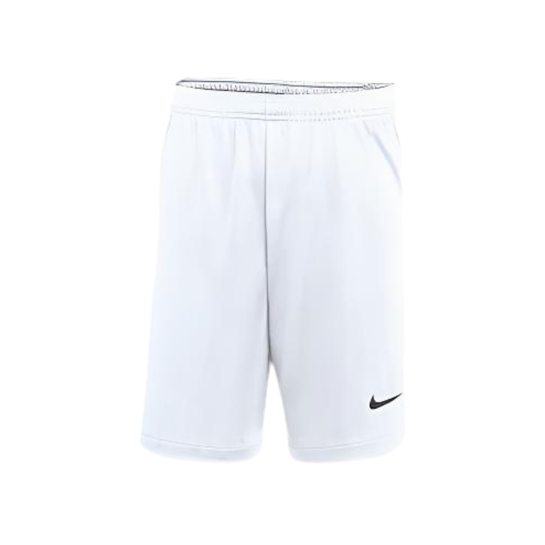 Image of Nike Youth Dri Fit Soccer Short - Deportes Salvador Colom