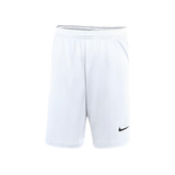 Nike Adult Dri-Fit Knit Soccer Short - Deportes Salvador Colom