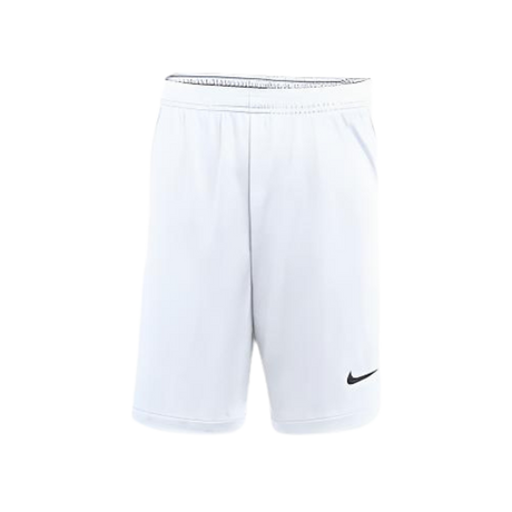 Nike Adult Dri-Fit Knit Soccer Short - Deportes Salvador Colom