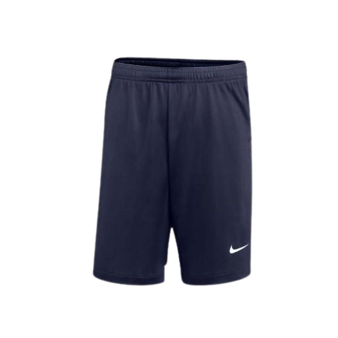 Image of Nike Youth Dri Fit Soccer Short - Deportes Salvador Colom