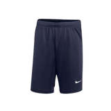 Nike Adult Dri-Fit Knit Soccer Short - Deportes Salvador Colom