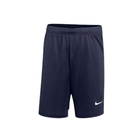 Nike Adult Dri-Fit Knit Soccer Short - Deportes Salvador Colom