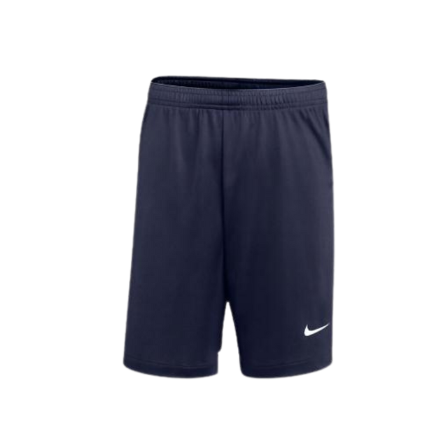 Nike Adult Dri-Fit Knit Soccer Short - Deportes Salvador Colom