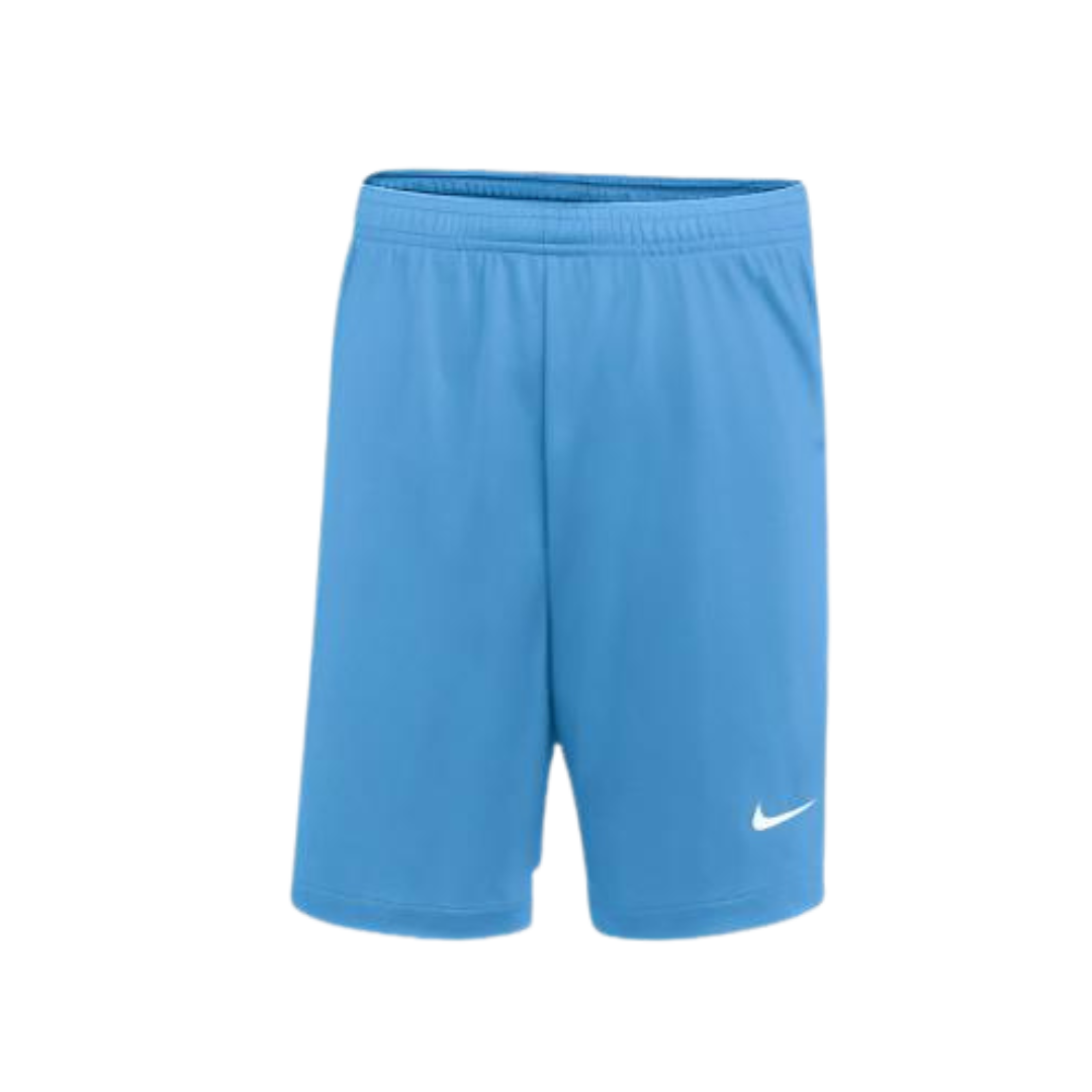 Nike Youth Dri Fit Soccer Short - Deportes Salvador Colom