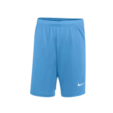 Nike Adult Dri-Fit Knit Soccer Short - Deportes Salvador Colom