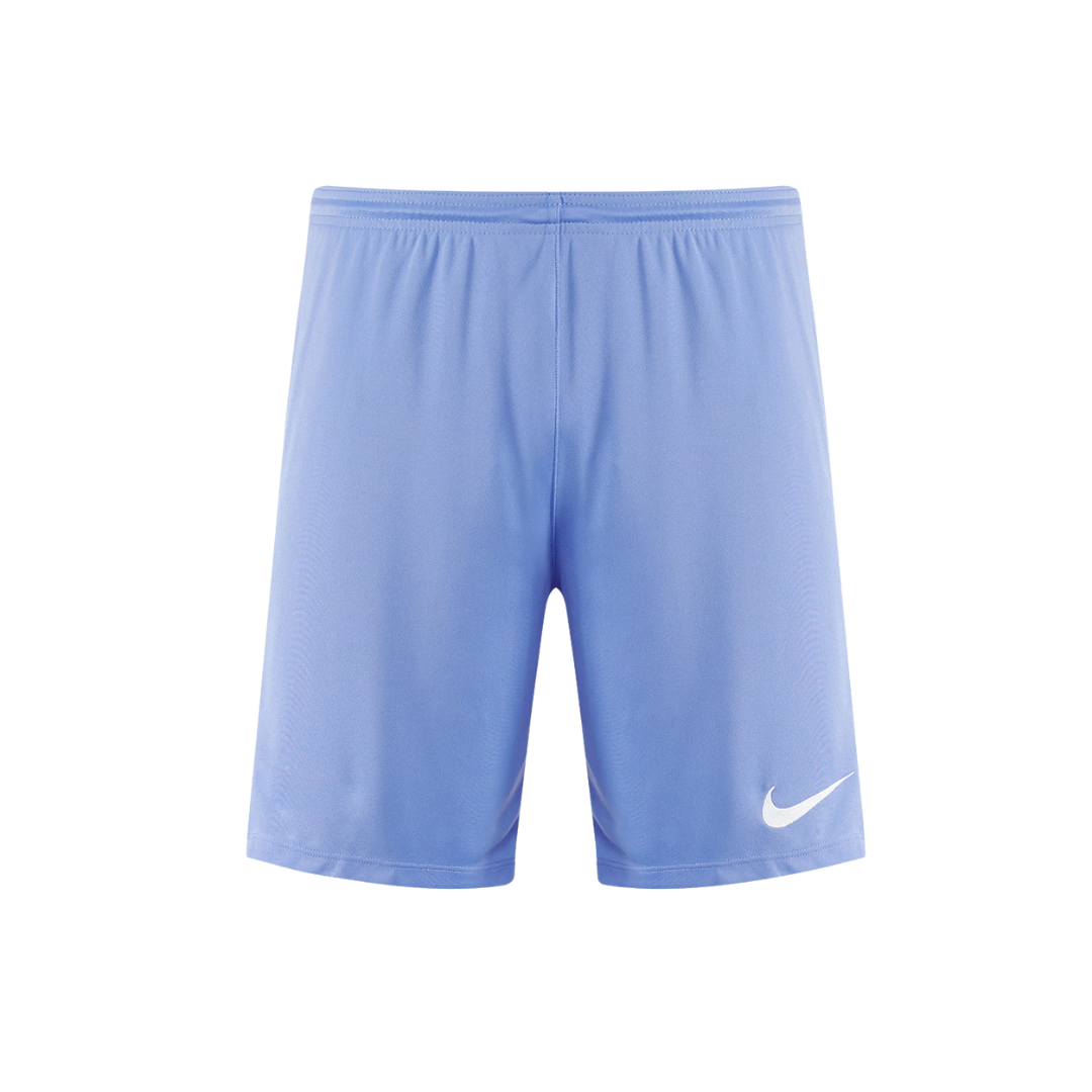 Nike Adult Park Short