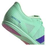 ADIZERO DISTANCESTAR MINT/BK - Deportes Salvador Colom