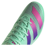 ADIZERO DISTANCESTAR MINT/BK - Deportes Salvador Colom