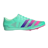 ADIZERO DISTANCESTAR MINT/BK - Deportes Salvador Colom