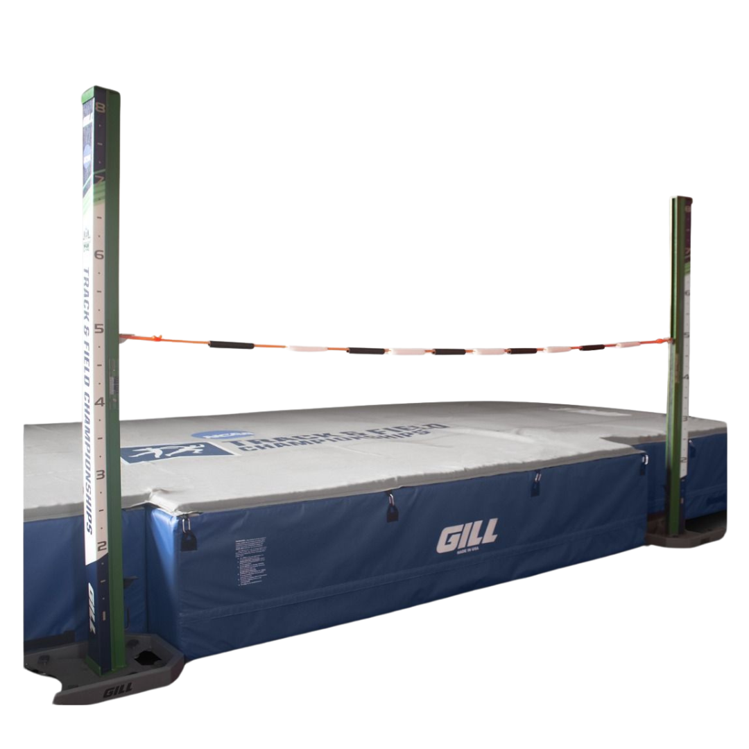 Image of Gill Elastic Krossband - Deportes Salvador Colom