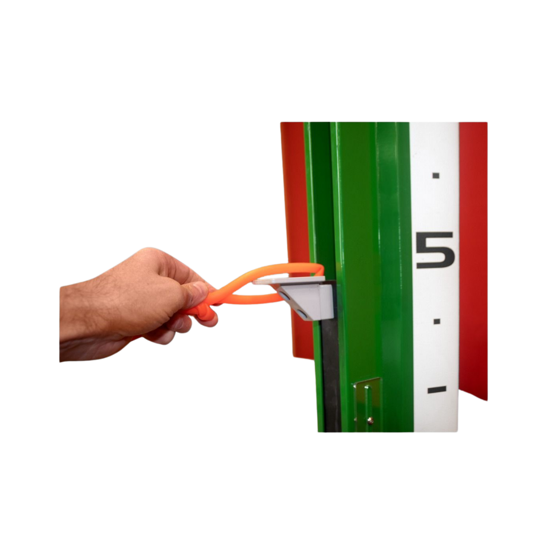 Image of Gill Elastic Krossband - Deportes Salvador Colom