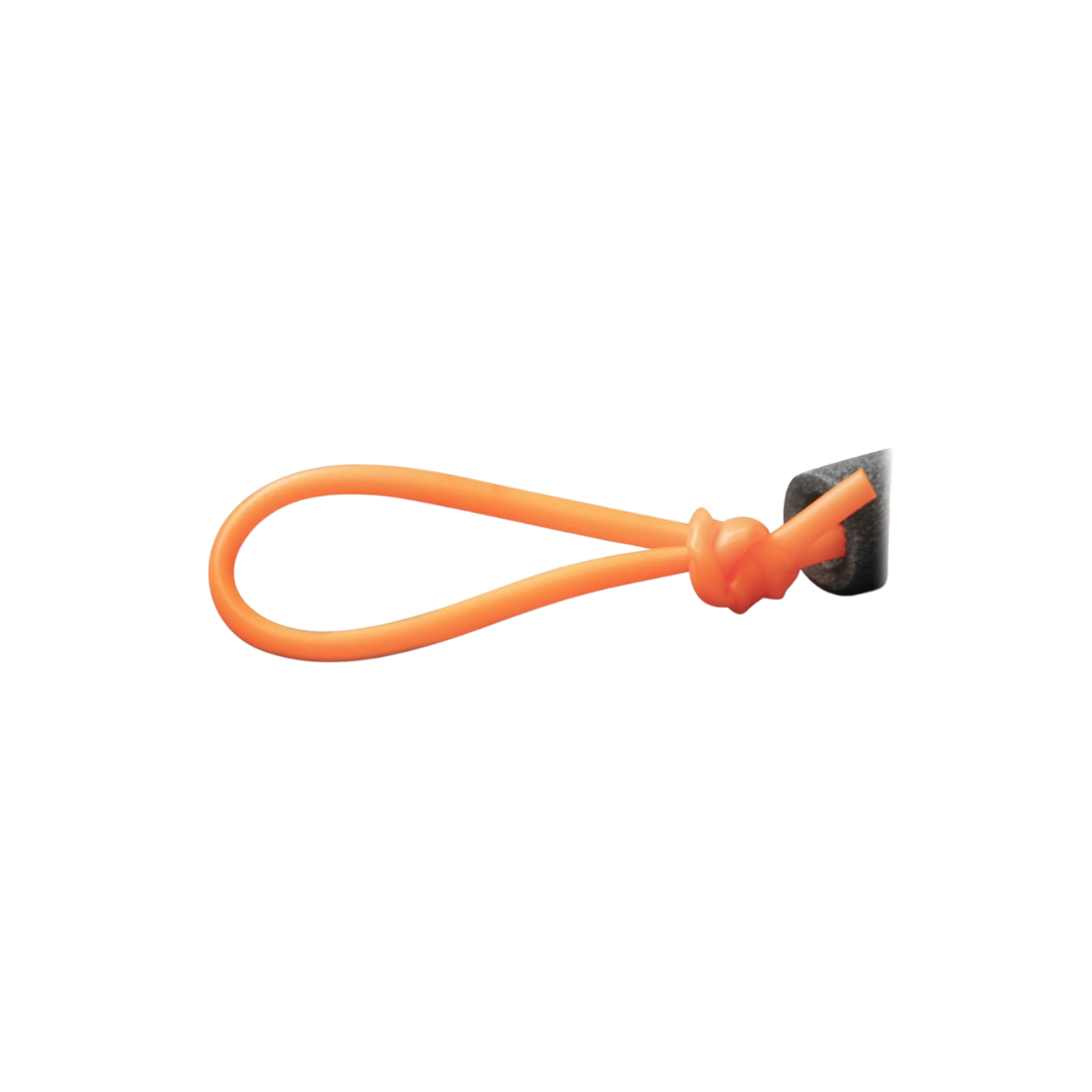 Gill Elastic Krossband - Deportes Salvador Colom