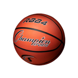 Champion Sports Rubber Basketball #6 - Deportes Salvador Colom