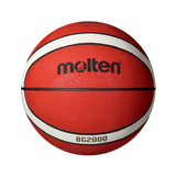 Molten BG2000 Basketball #5 FBPUR