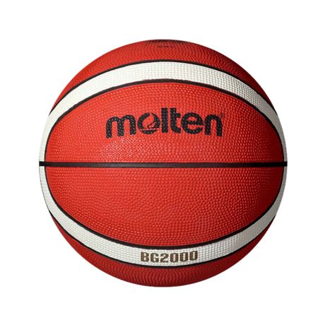 Molten BG2000 Basketball #5 FBPUR