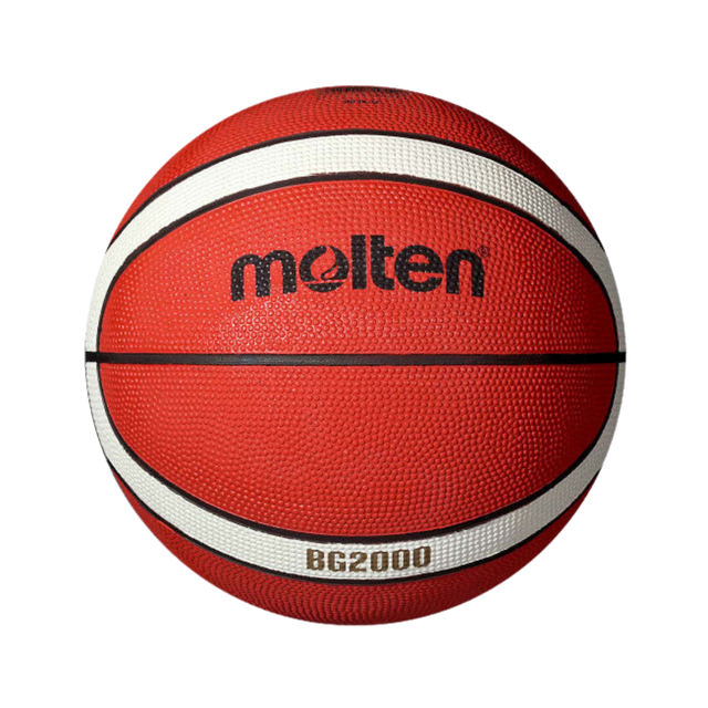 Molten BG2000 Basketball #5 FBPUR