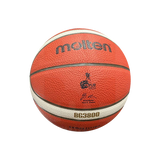 Molten BG3800 Basketball #5 FBPUR