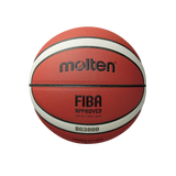 Molten BG3800 Basketball #6 FBPUR