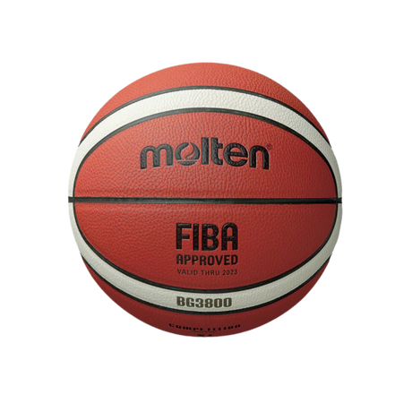 Molten BG3800 Basketball #6 FBPUR