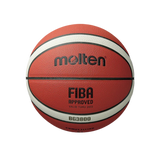 Molten BG3800 Basketball #7 FBPUR