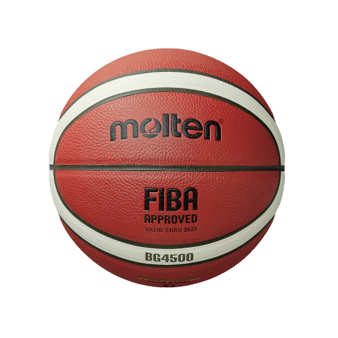 Image of Molten BG4500 Basketball #7 BSN - Deportes Salvador Colom