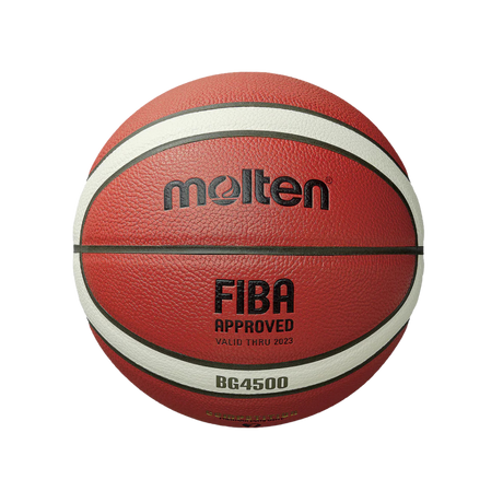 Molten BG4500 Basketball #7 BSN