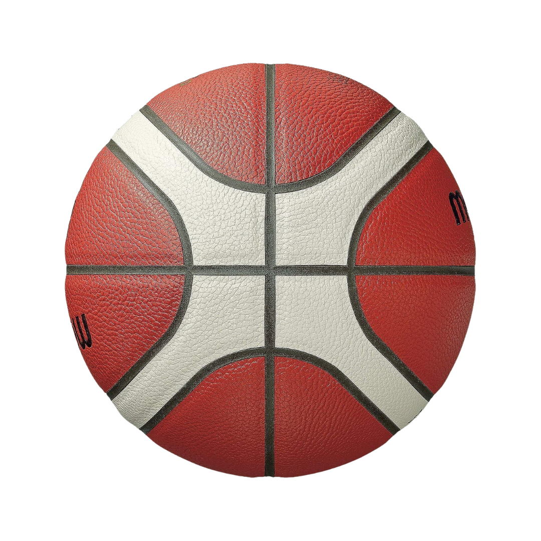 Image of Molten BG4500 Basketball #7 BSN - Deportes Salvador Colom