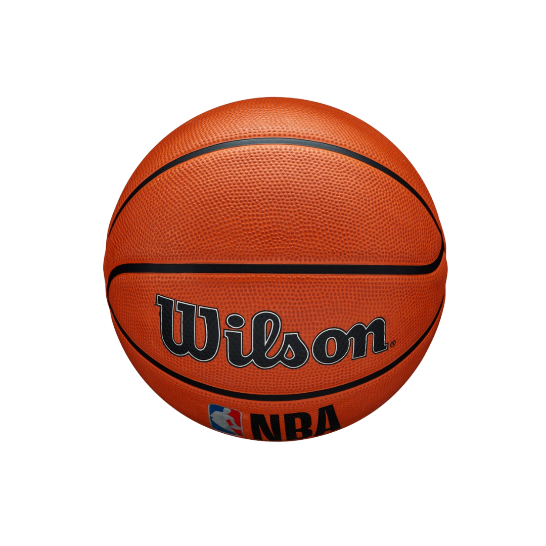 Wilson NBA DRV Pro Basketball #7 - Deportes Salvador Colom