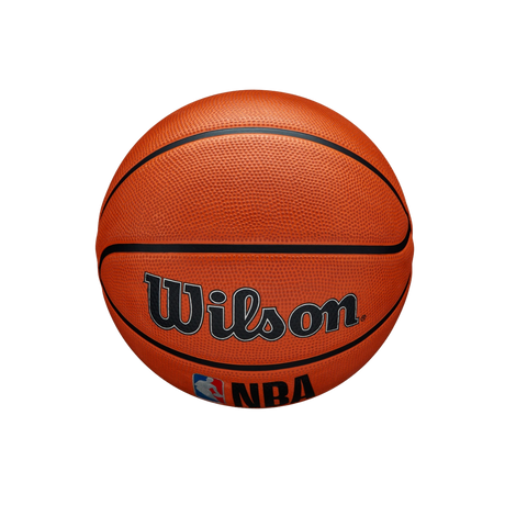 Wilson NBA DRV Pro Basketball #6