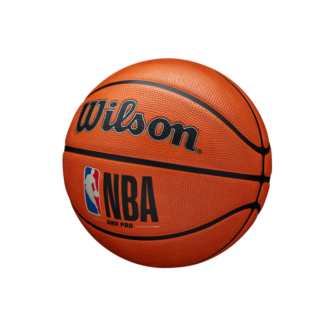Wilson NBA DRV Pro Basketball #7 - Deportes Salvador Colom