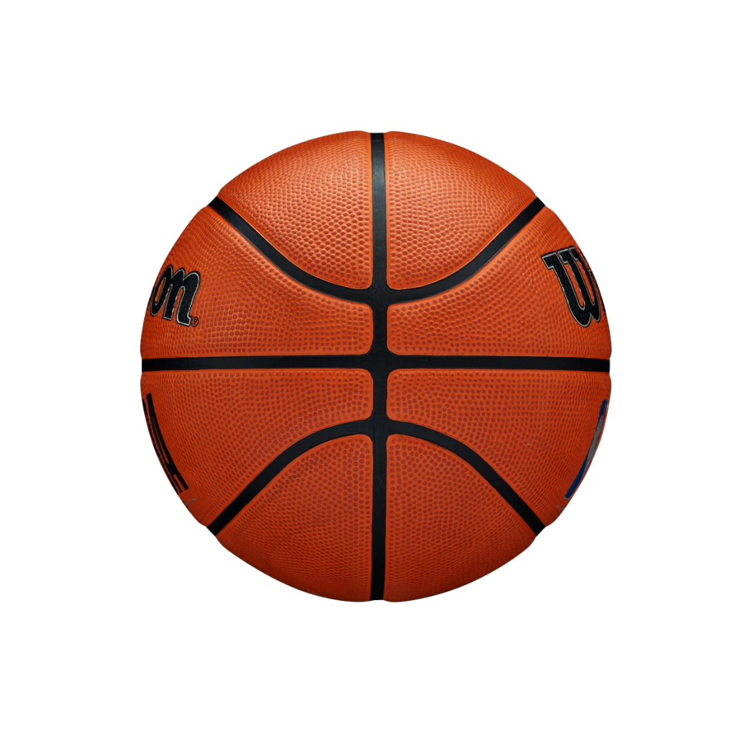 Image of Wilson NBA DRV Pro Basketball #7 - Deportes Salvador Colom