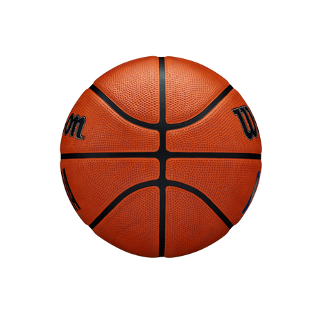 Wilson NBA DRV Pro Basketball #7