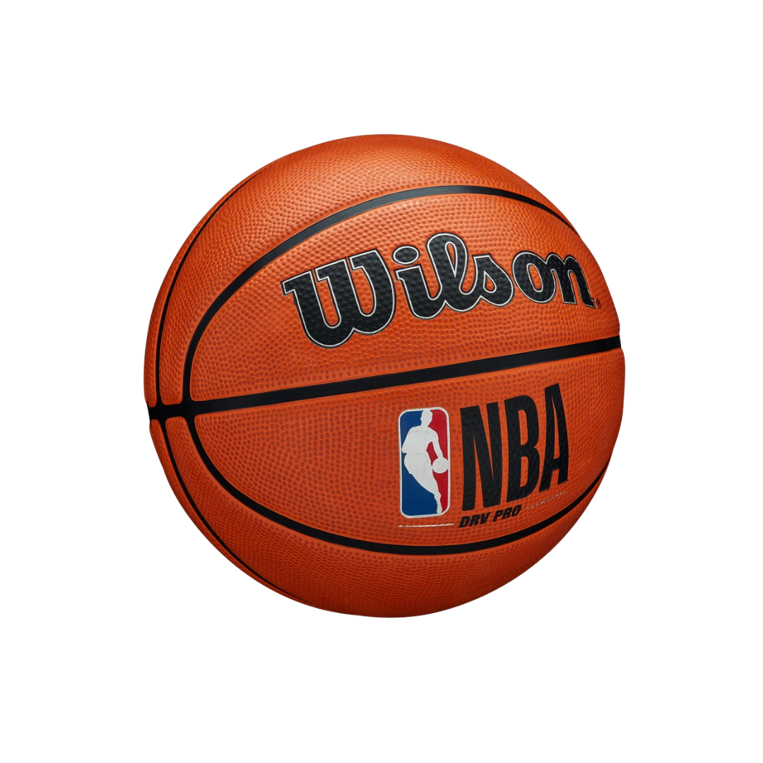 Image of Wilson NBA DRV Pro Basketball #7 - Deportes Salvador Colom