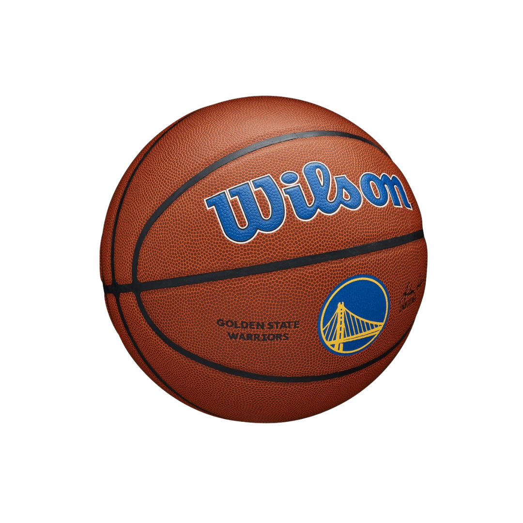 Wilson NBA Team Alliance Golden State Warriors - Deportes Salvador Colom