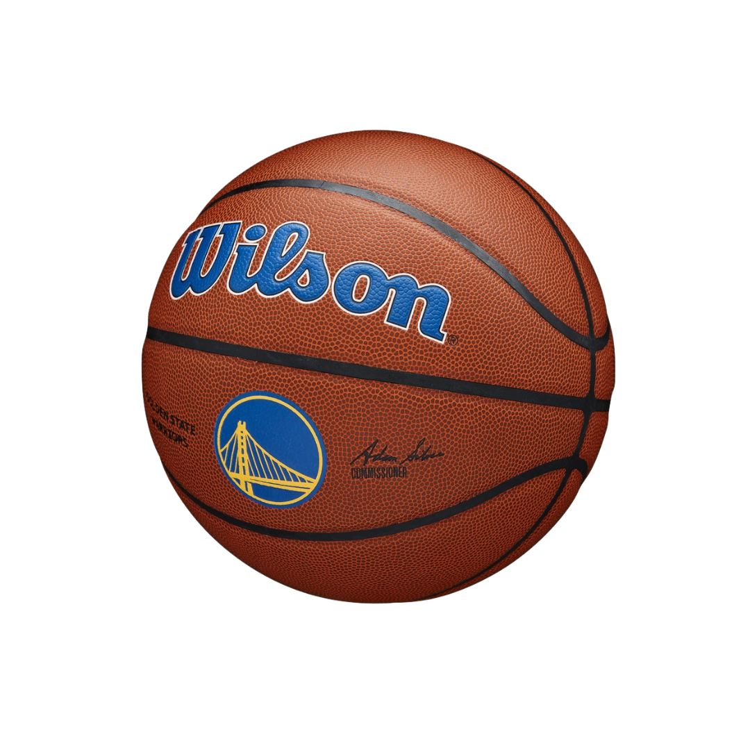 Wilson NBA Team Alliance Golden State Warriors - Deportes Salvador Colom