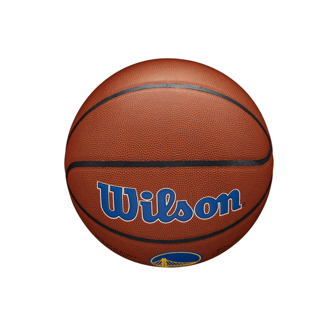 Wilson NBA Team Alliance Golden State Warriors - Deportes Salvador Colom