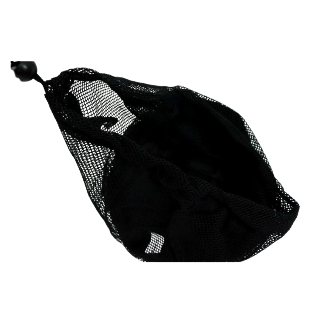 Image of NBA  Single Ball Carry Bag - Deportes Salvador Colom