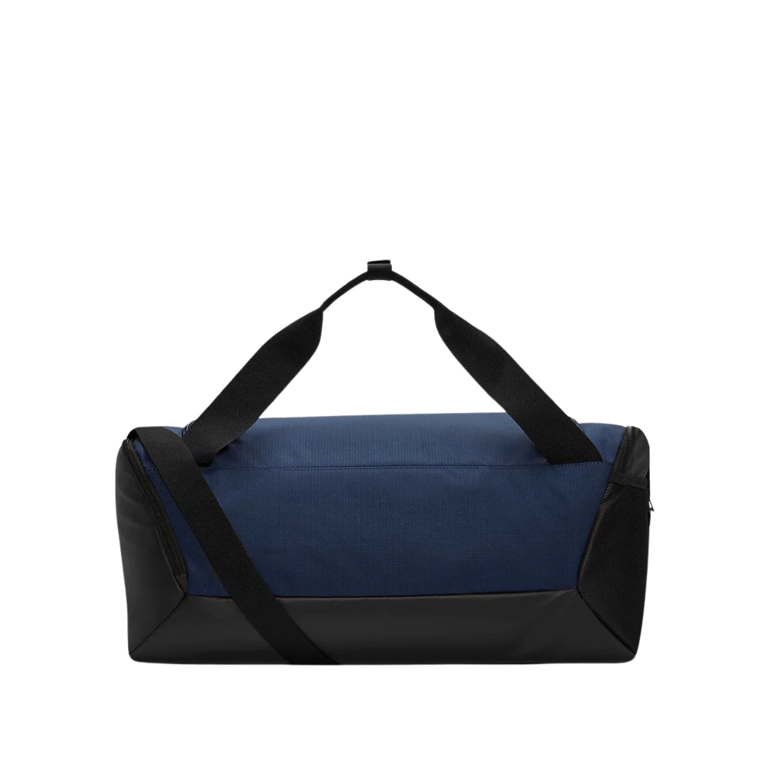 Image of Nike Brasilia Training Duffel Bag (Navy) - Deportes Salvador Colom