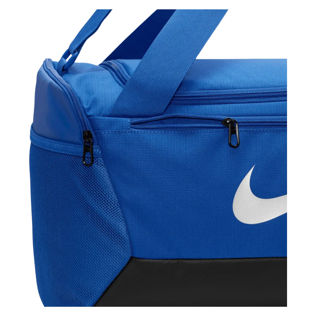 Nike Brasilia Training Duffel Bag (Royal) - Deportes Salvador Colom