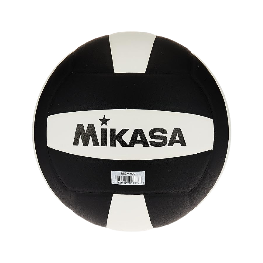 Mikasa MGV500 16 oz Heavy Weight Volleyball - Deportes Salvador Colom