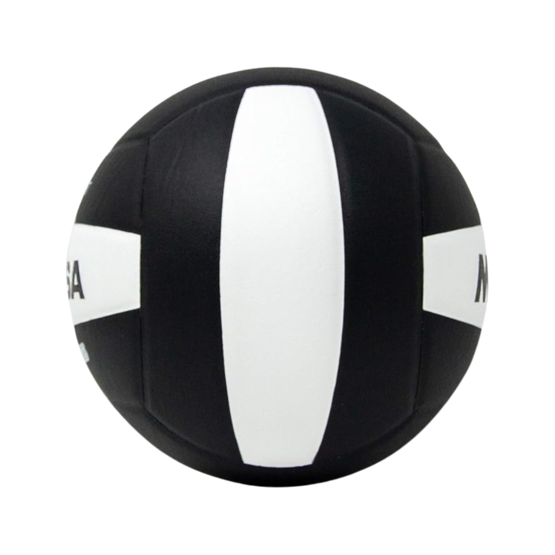 Mikasa MGV500 16 oz Heavy Weight Volleyball - Deportes Salvador Colom