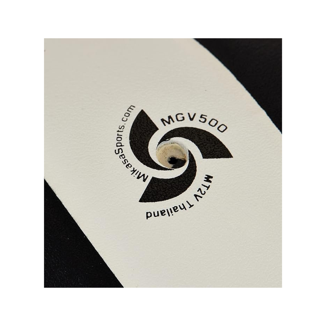 Mikasa MGV500 16 oz Heavy Weight Volleyball - Deportes Salvador Colom