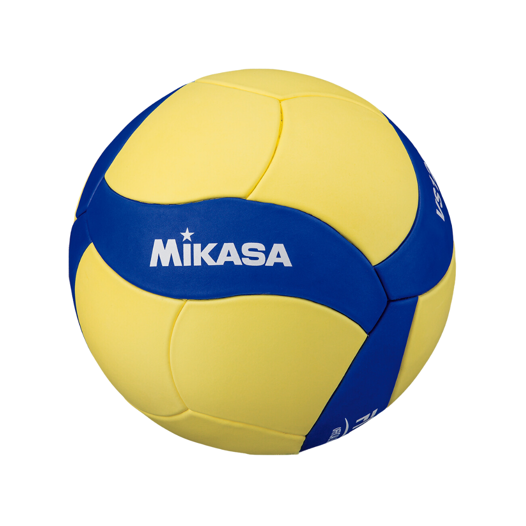 Image of Mikasa Starter Light Weight Volleyball - Deportes Salvador Colom