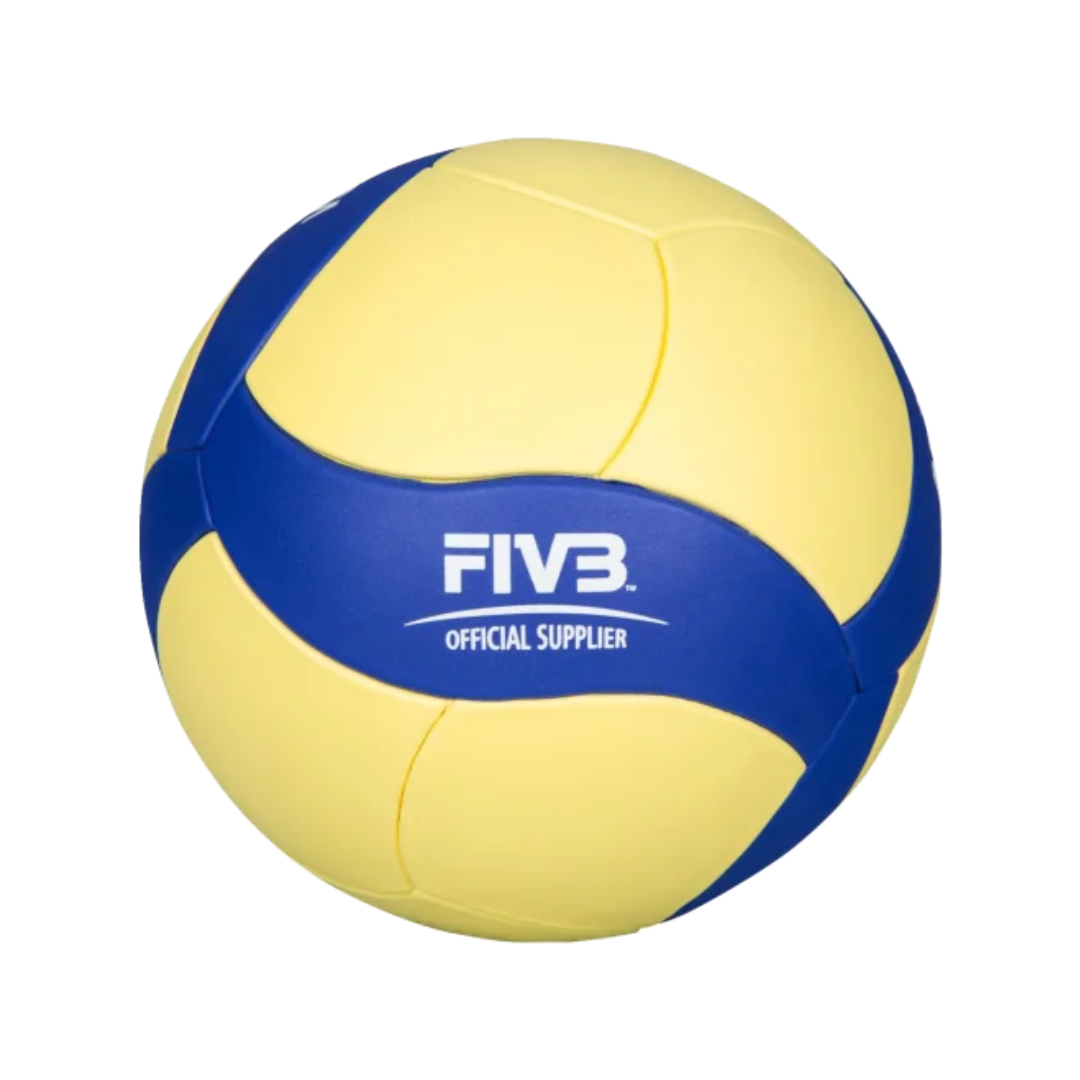 Image of Mikasa Starter Light Weight Volleyball - Deportes Salvador Colom