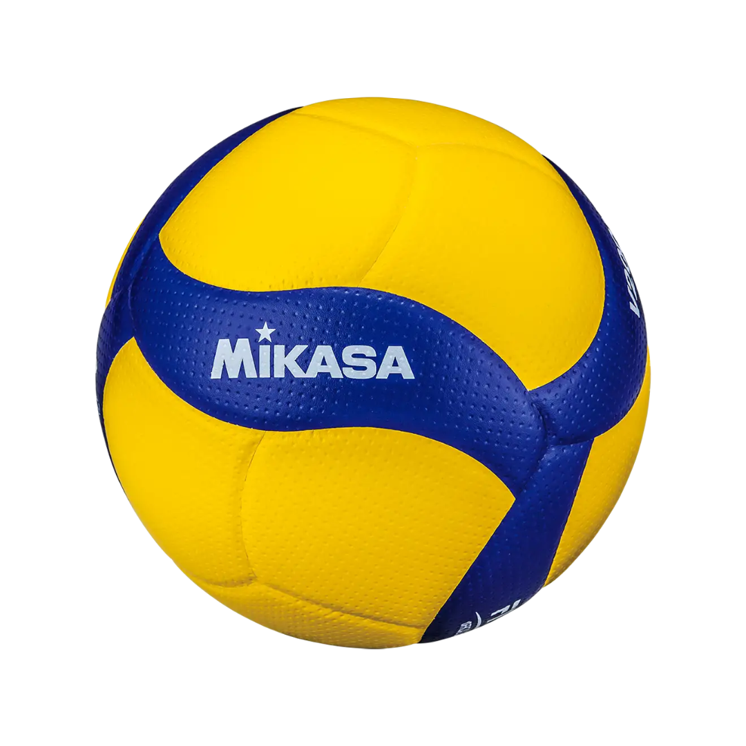 Mikasa V200W FIVB Official Volleyball - Deportes Salvador Colom